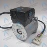 Двигатель насоса WR15/5-2V (против часовой стрелки) PROTHERM Пантера 25 KTV H-RU (0020197548), Гепард, Пантера V.19 (только для ТУРБО!) (0020097216) (замена WILO INTVACL 15/5-2)