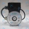 Двигатель насоса WR15/5-2V (против часовой стрелки) PROTHERM Пантера 25 KTV H-RU (0020197548), Гепард, Пантера V.19 (только для ТУРБО!) (0020097216) (замена WILO INTVACL 15/5-2)