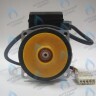 Двигатель насоса WR15/5-2V (против часовой стрелки) PROTHERM Пантера 25 KTV H-RU (0020197548), Гепард, Пантера V.19 (только для ТУРБО!) (0020097216) (замена WILO INTVACL 15/5-2)