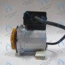 Двигатель насоса WR15/5-2V (против часовой стрелки) PROTHERM Пантера 25 KTV H-RU (0020197548), Гепард, Пантера V.19 (только для ТУРБО!) (0020097216) (замена WILO INTVACL 15/5-2)