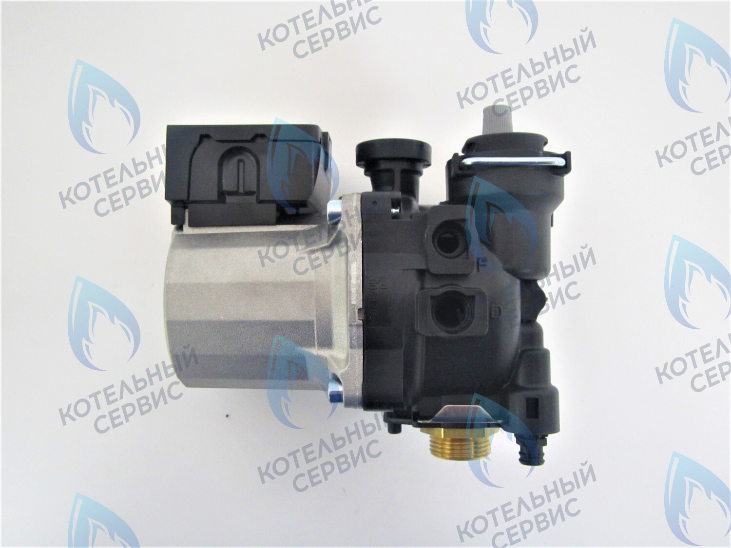 Насос циркуляционный WILO FRSL 15/4.1 FERROLI FORTUNA PRO (36600160)