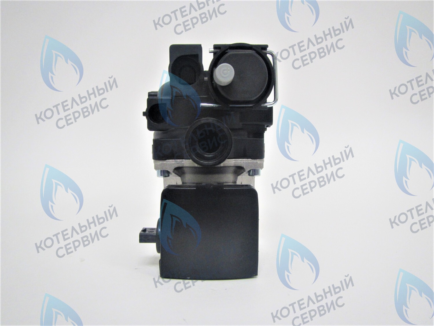 Насос циркуляционный WILO FRSL 15/4.1 FERROLI FORTUNA PRO (36600160)