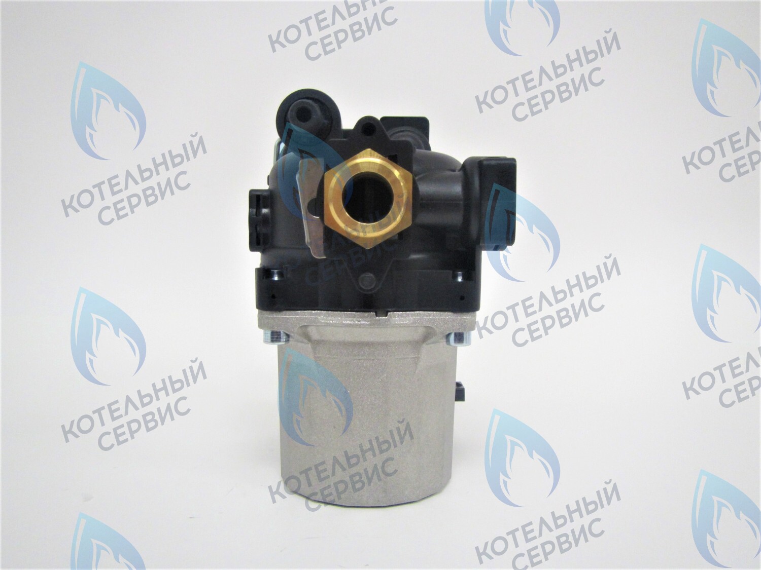 Насос циркуляционный WILO FRSL 15/4.1 FERROLI FORTUNA PRO (36600160)