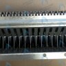 Горелка 257 GMF/EMF/CMF/RW  RINNAI