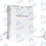 Стабилизатор напряжения для котла Teplocom ST-555