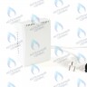 Стабилизатор напряжения для котла Teplocom ST-555