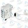 Стабилизатор напряжения для котла Teplocom ST-555