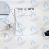Стабилизатор напряжения для котла Teplocom ST-555