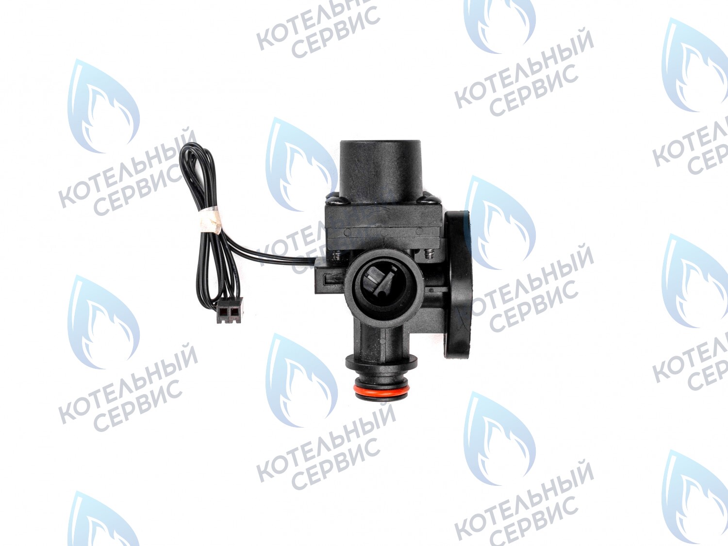 Датчик протока ГВС (HSG-100-300) MSC DAEWOO