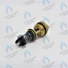 Картридж трехходового клапана ELSOTHERM серия Т, MIZUDO