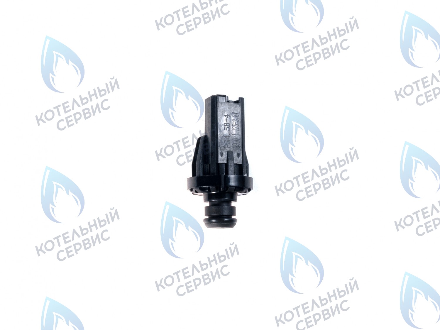 Датчик давления воды (0-4.5 Bar, 1.125-3.8 V) VAILLANT (0020059717), Protherm (0020069021, 0020079644, 0020118696), Viessmann (7826025), ELECTROLUX (AB13050011), ROYAL THERMO (AC03000006), ALPHATHERM (EC-043)
