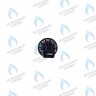 Датчик давления воды (0-4.5 Bar, 1.125-3.8 V) VAILLANT (0020059717), Protherm (0020069021, 0020079644, 0020118696), Viessmann (7826025), ELECTROLUX (AB13050011), ROYAL THERMO (AC03000006), ALPHATHERM (EC-043)