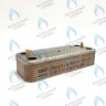 Теплообменник пластинчатый IMMERGAS EOLO MAIOR