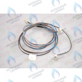 Кабель датч.протока - датчик/реле давл. CHAFFOTEAUX