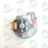 Вентилятор FIME Buderus Logamax U052-24 TGR03365 (87167623270)