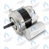 Мотор вентилятора NAVIEN GST 49-60KR(N), LST 50-60KR(N), LST 30-40KG (NAPU9EXMT080)