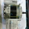 Мотор вентилятора NAVIEN GST 49-60KR(N), LST 50-60KR(N), LST 30-40KG (NAPU9EXMT080)
