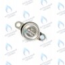 Датчик перегрева 95°С запасная часть к котлу LEMAX