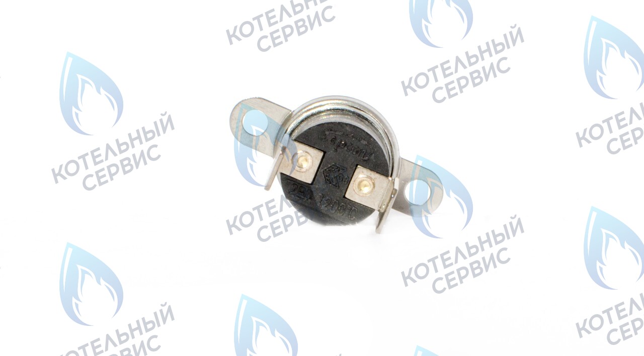 Датчик перегрева 95°С ЛЕМАКС (Lemax)