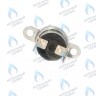 Датчик перегрева 95°С запасная часть к котлу LEMAX
