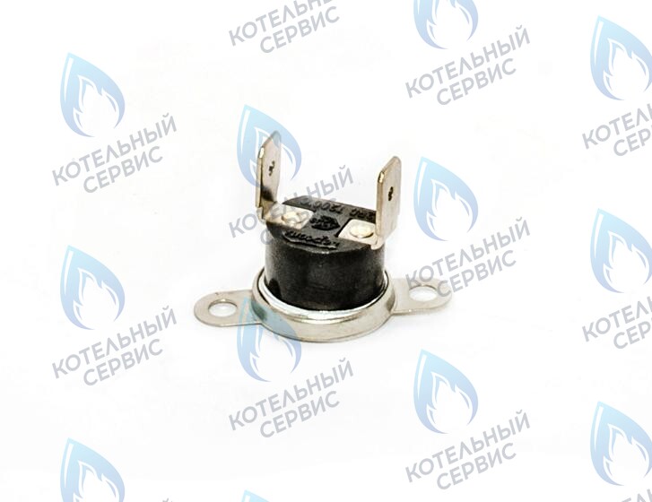 Датчик перегрева 95°С ЛЕМАКС (Lemax)