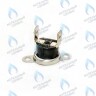 Датчик перегрева 95°С запасная часть к котлу LEMAX