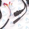 Устройство управления турбонасадкой COMFORT SE (для энергозависимых котлов) запасная часть к турбонасадке «ЛЕМАКС»