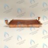 Теплообменник 112 FIN PROTHERM (0020200595), VAILLANT (0020039069)