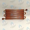 Теплообменник 112 FIN PROTHERM (0020200595), VAILLANT (0020039069)