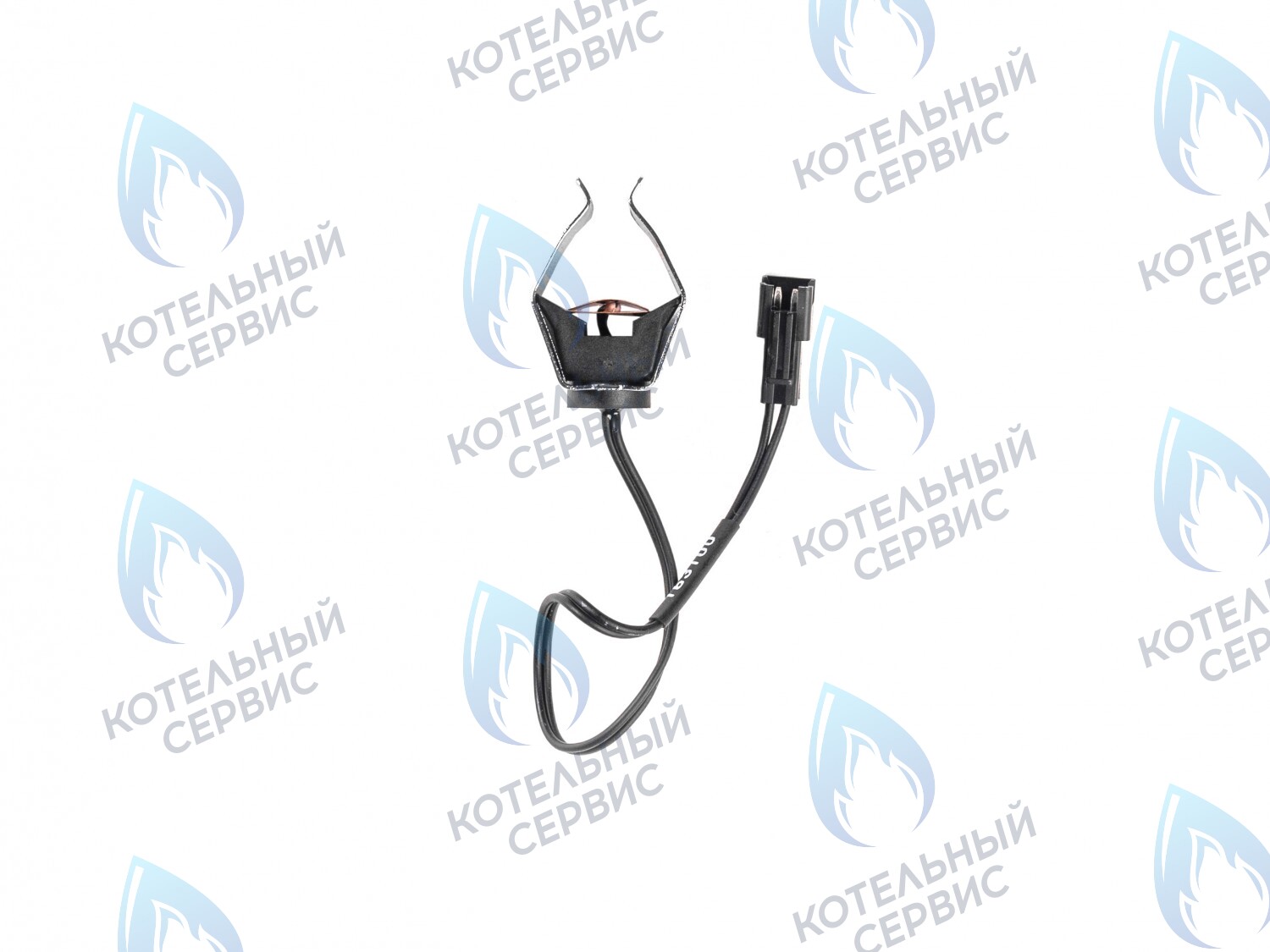 Датчик температуры NTC накладной OASIS