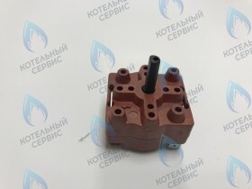 Переключатель, шт FERROLI