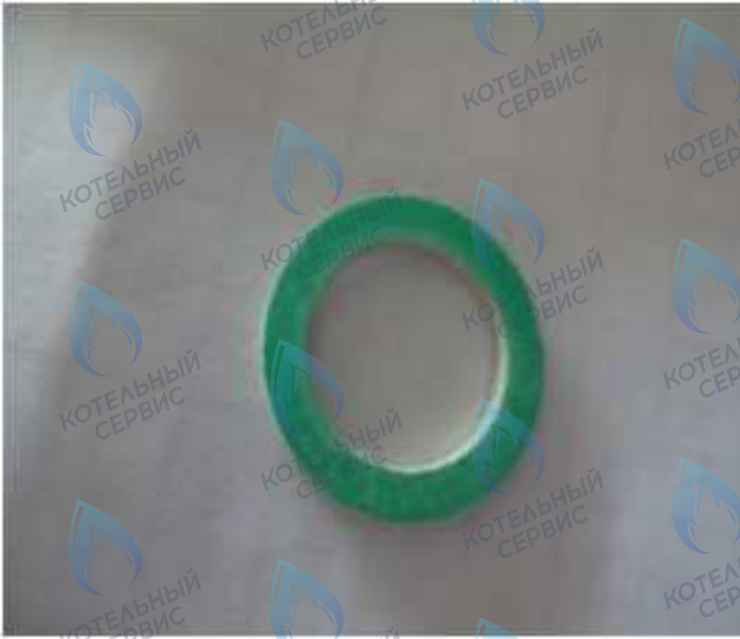 G3/4 уплотнительное кольцо ALPHATHERM