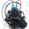 Трехходовой клапан Rinnai GMF/EMF/RMF/CMF/KMF/U/UE