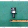 Датчик давления воды (прессостат) Baxi MAIN-5