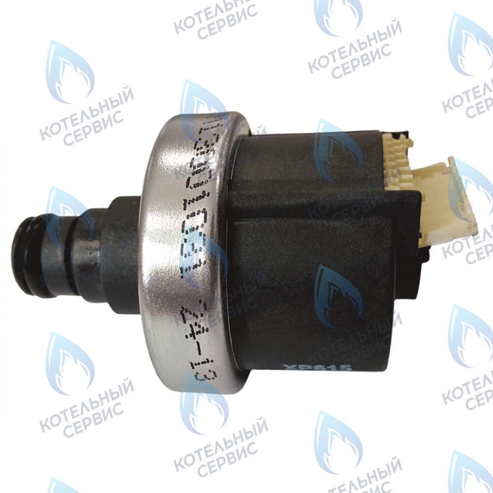 Датчик давления воды (прессостат) Baxi MAIN-5