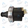 Датчик давления воды (прессостат) Baxi MAIN-5