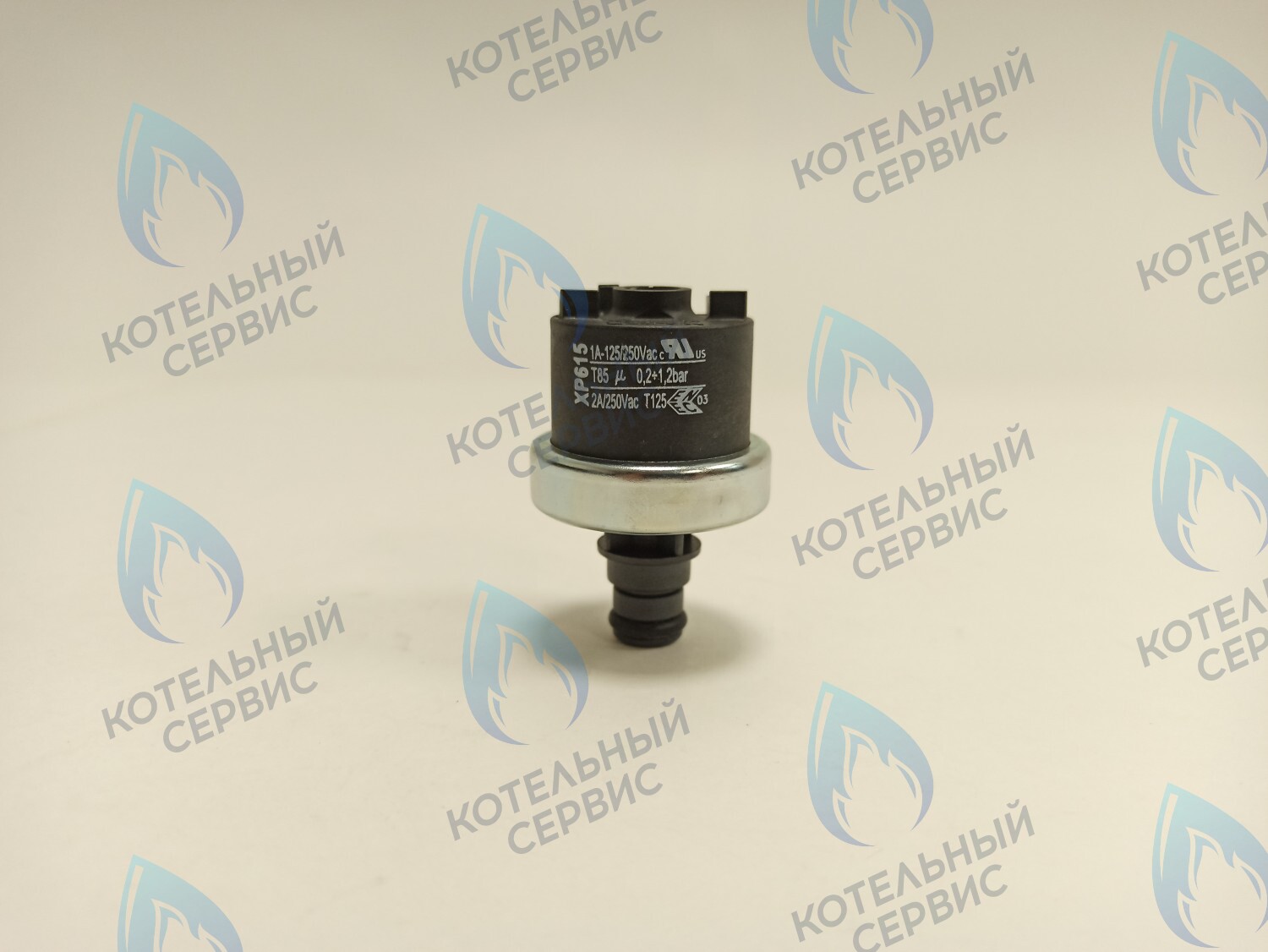 Датчик давления воды (прессостат) Baxi MAIN-5