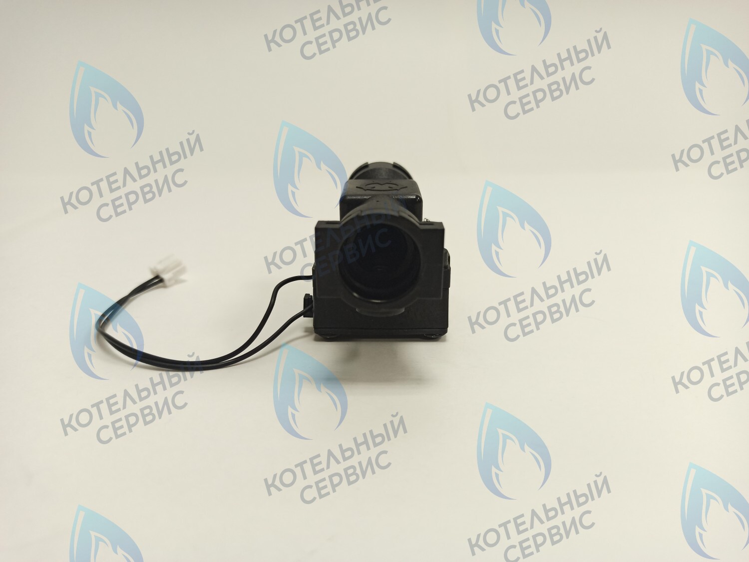 Датчик протока ГВС  CELTIC-DS PLATINUM (все модели)