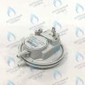 Дифф. датчик давления 18 кВт  Polykraft Alpine Light