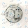 Дифф. датчик давления 18 кВт  Polykraft Alpine Light