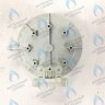 Дифф. датчик давления 18 кВт  Polykraft Alpine Light