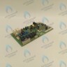 Плата управления ALPHATHERM SIGMA ECO PTD 14 / 18 / 24 (EC-033)