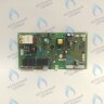Плата управления ALPHATHERM SIGMA ECO PTD 14 / 18 / 24 (EC-033)