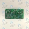 Плата управления ALPHATHERM SIGMA ECO PTD 14 / 18 / 24 (EC-033)