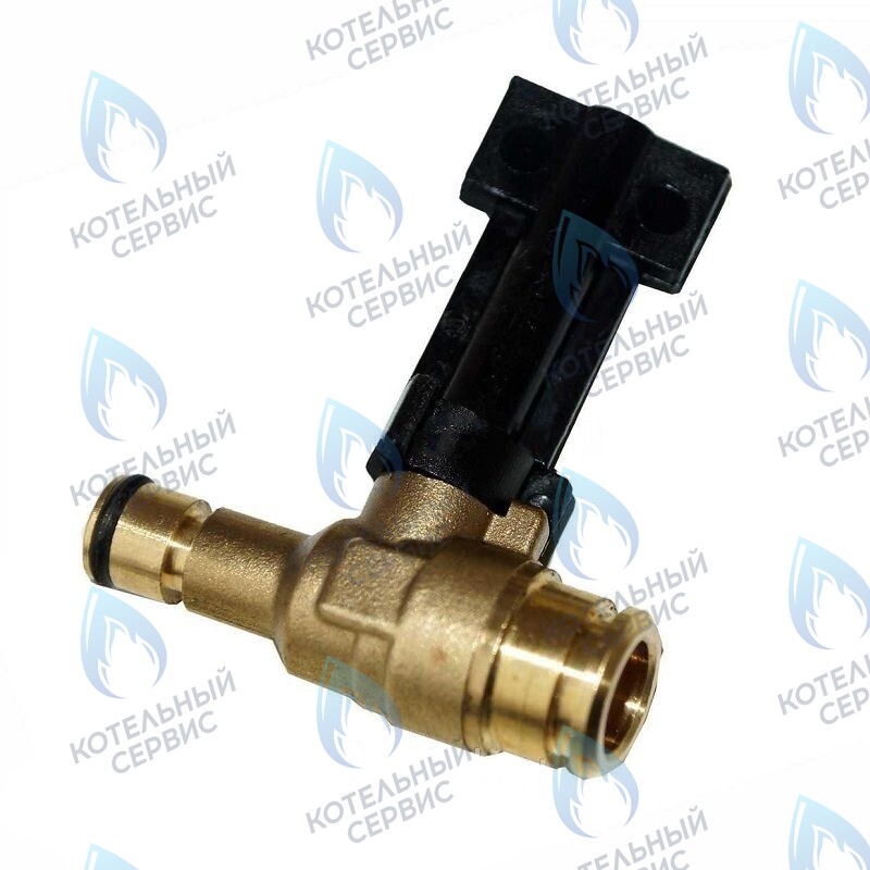Запиточное устройство ZWE24/28-5MF_U042/U044-24K BUDERUS