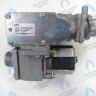 Газовый клапан (блок) 24v MONLAN BK(BM) (Р0000005998)