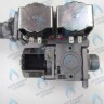 Газовый клапан (блок) 24v MONLAN BK(BM) (Р0000005998)