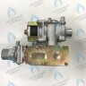 Газовый клапан (блок) 24v MONLAN BK(BM) (Р0000005998)