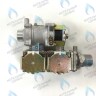 Газовый клапан (блок) 24v MONLAN BK(BM) (Р0000005998)