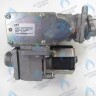 Газовый клапан (блок) 24v MONLAN BK(BM) (Р0000005998)